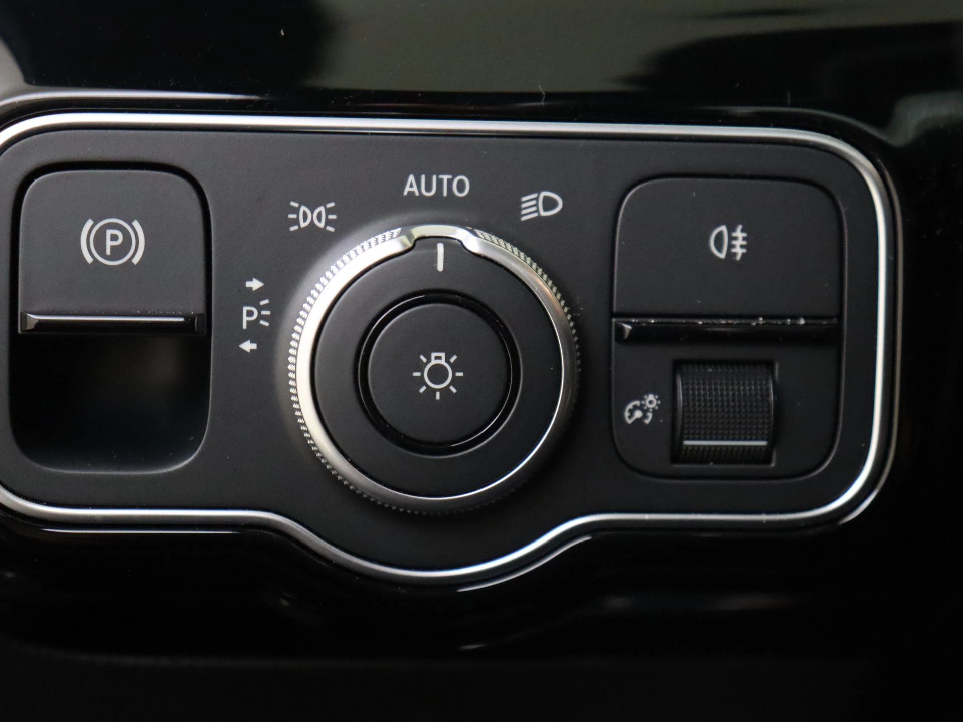 Mercedes-Benz-A-Klasse-image-28