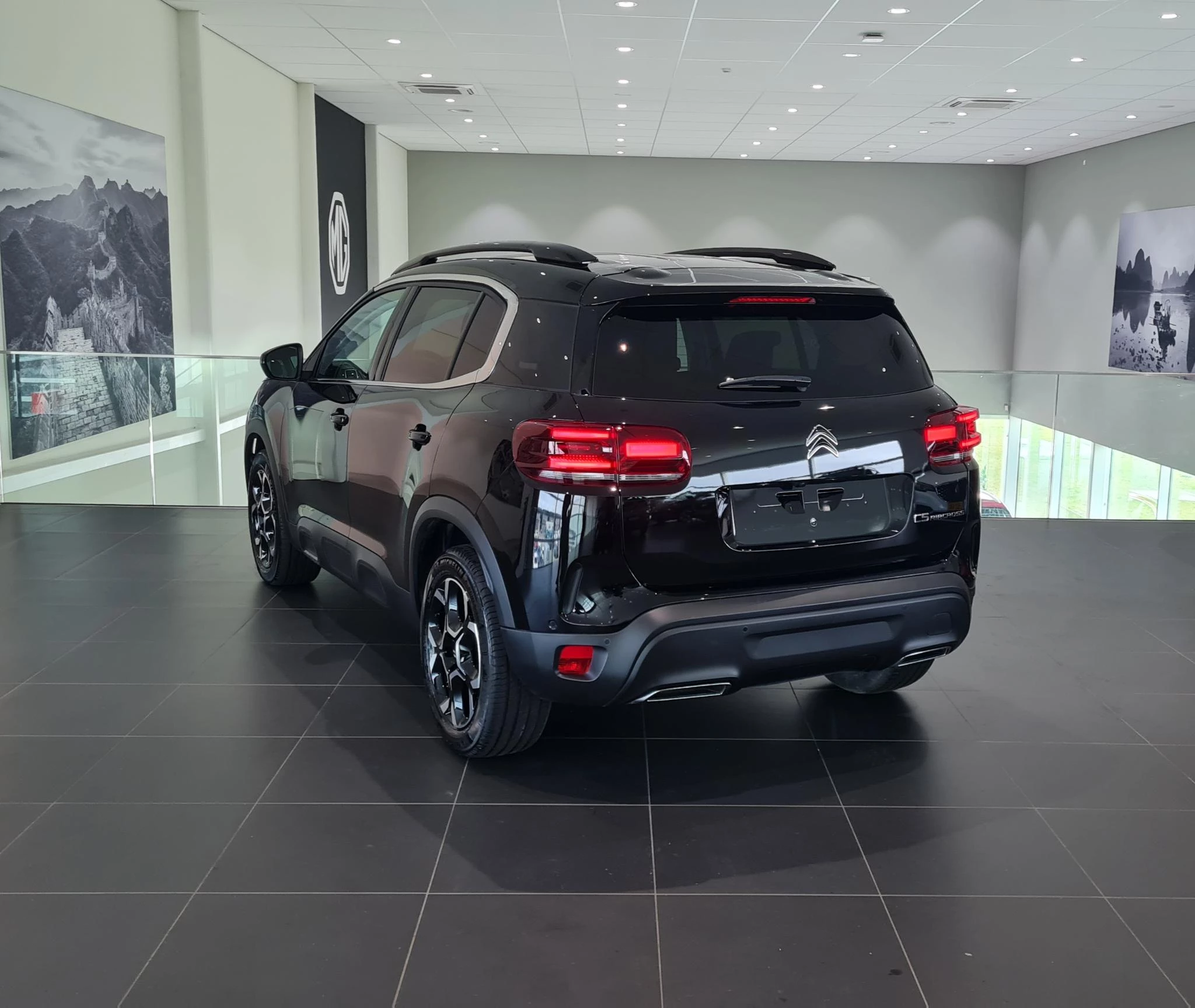 Citroën-C5 Aircross-image-6