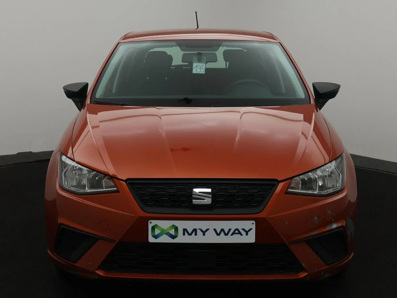 SEAT-Ibiza-image-10