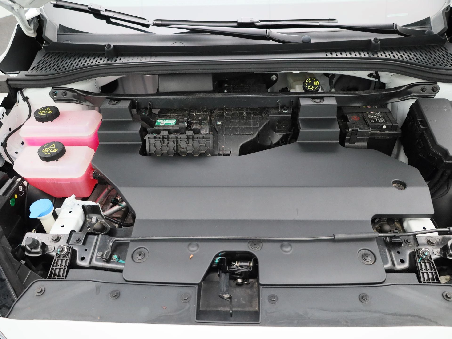 MG-MG4 EV-image-26