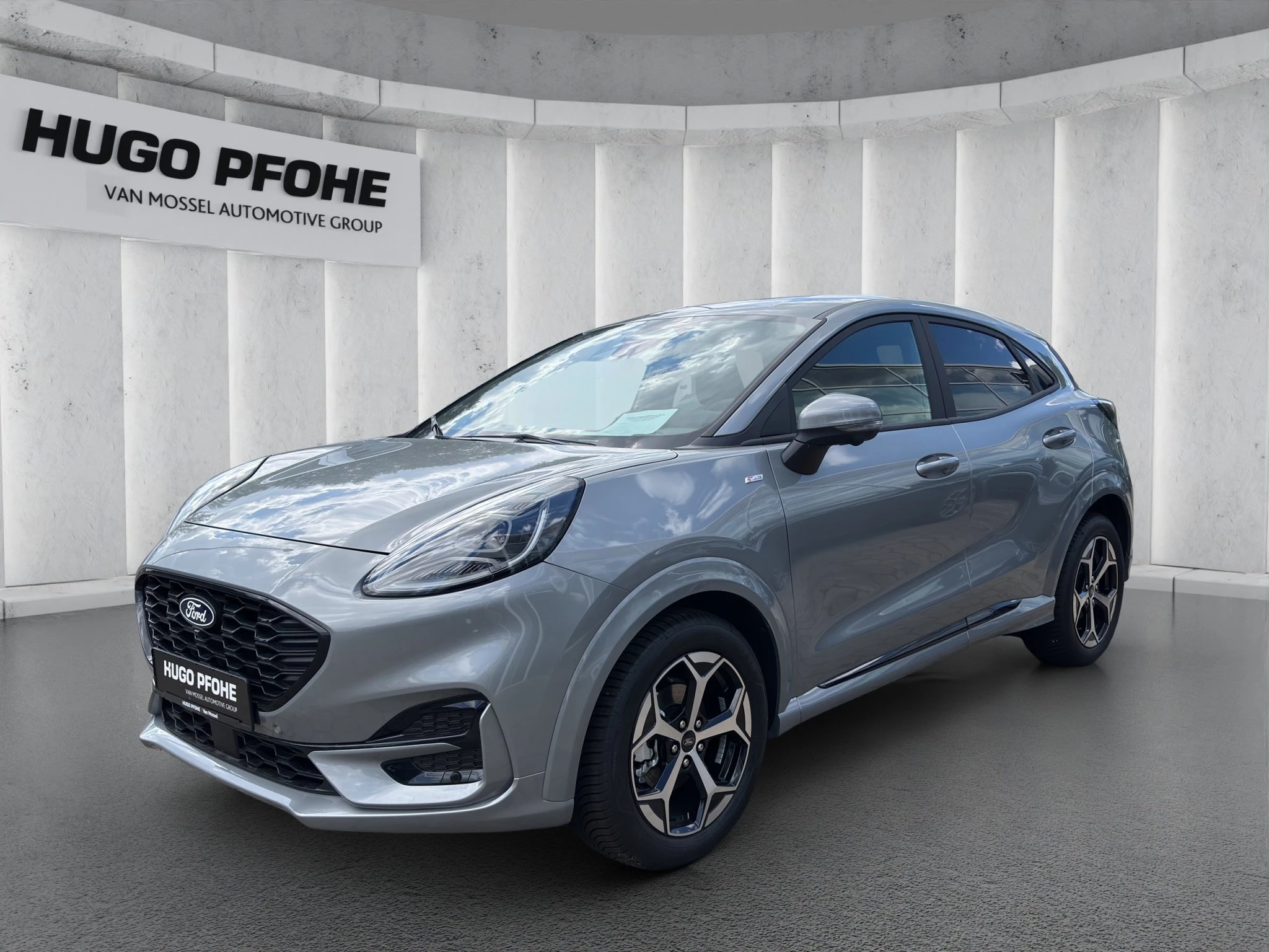 Ford-Puma-image-0