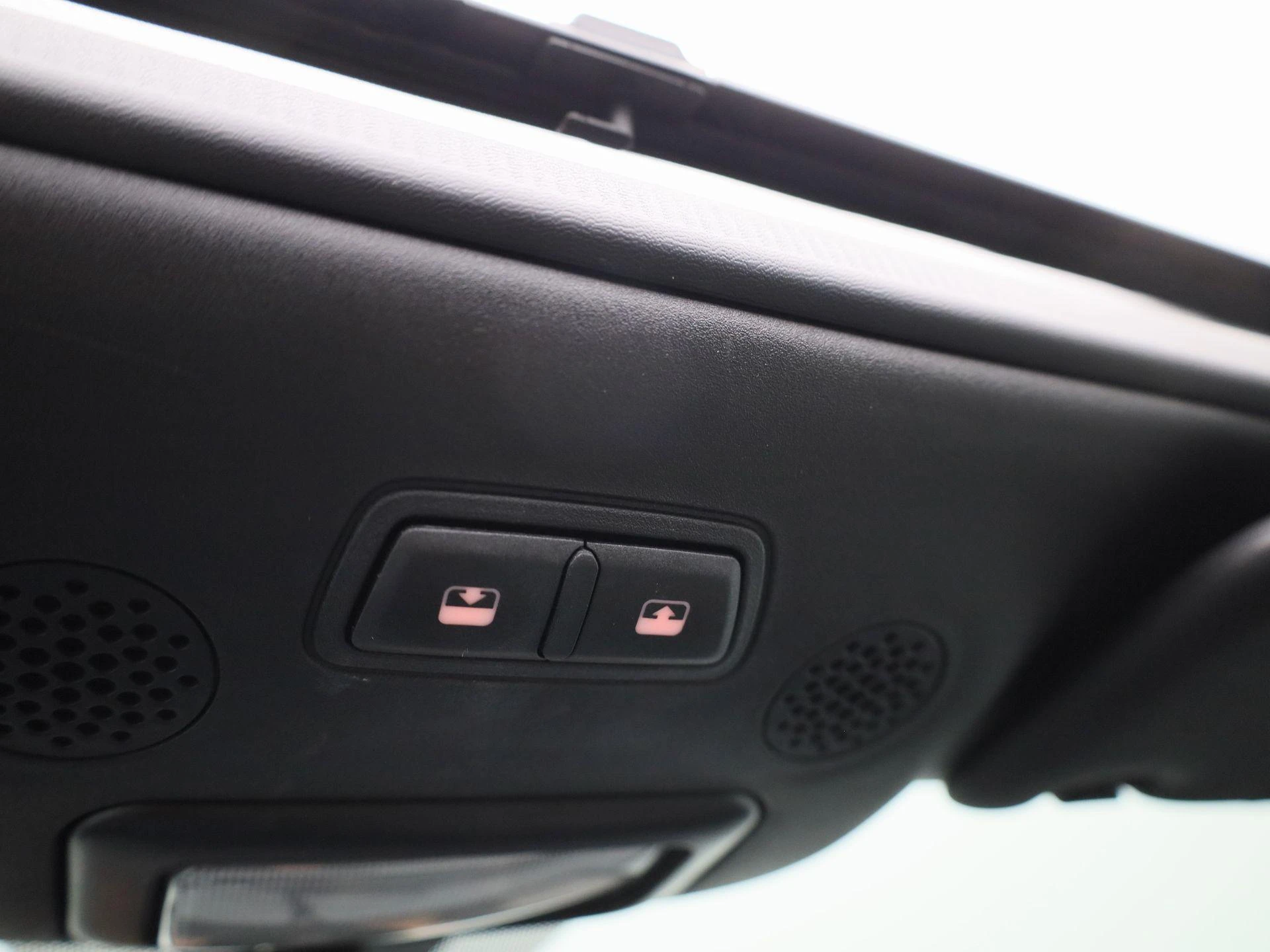 Fiat-500C-image-27