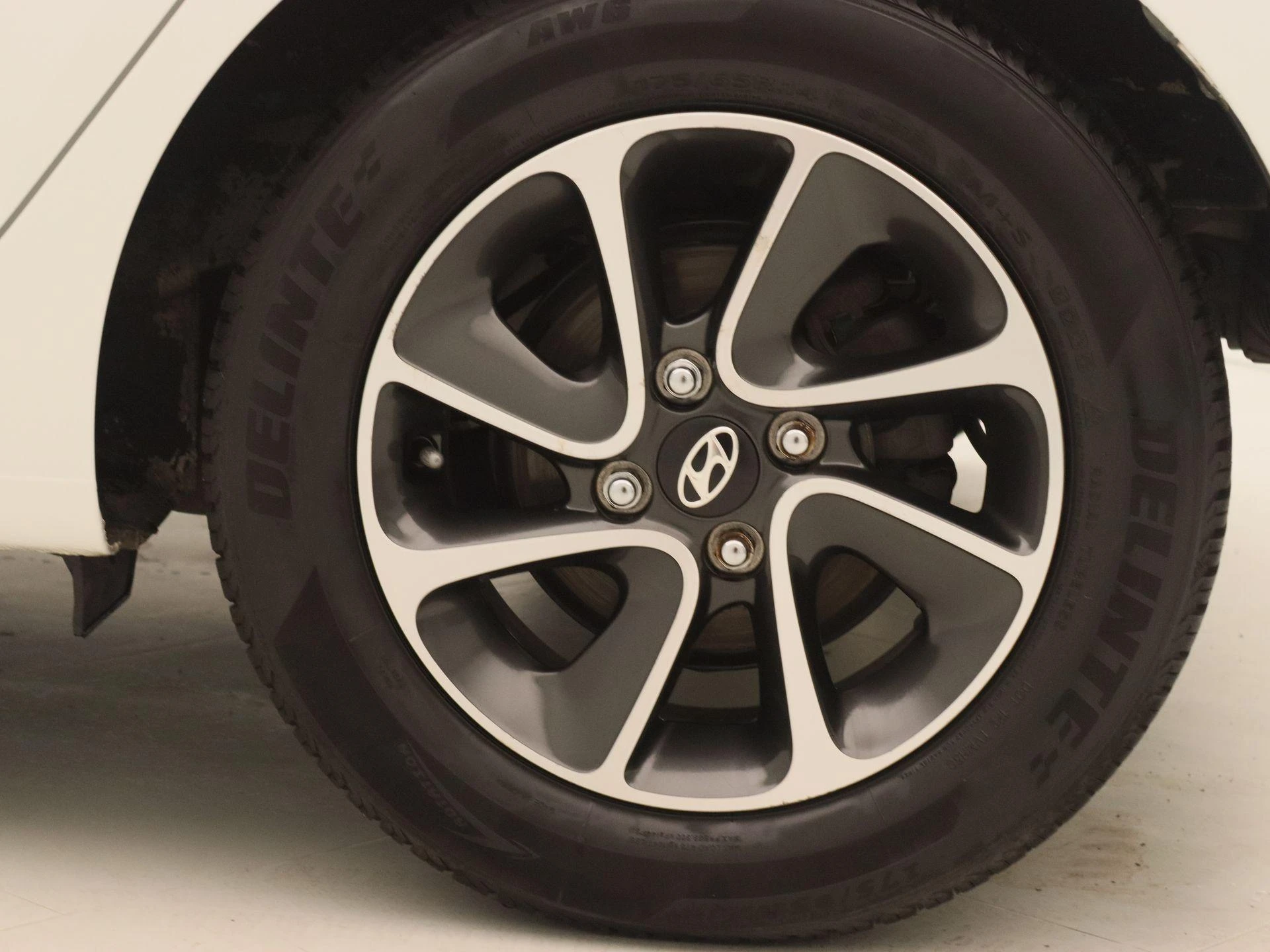 Hyundai-i10-image-15