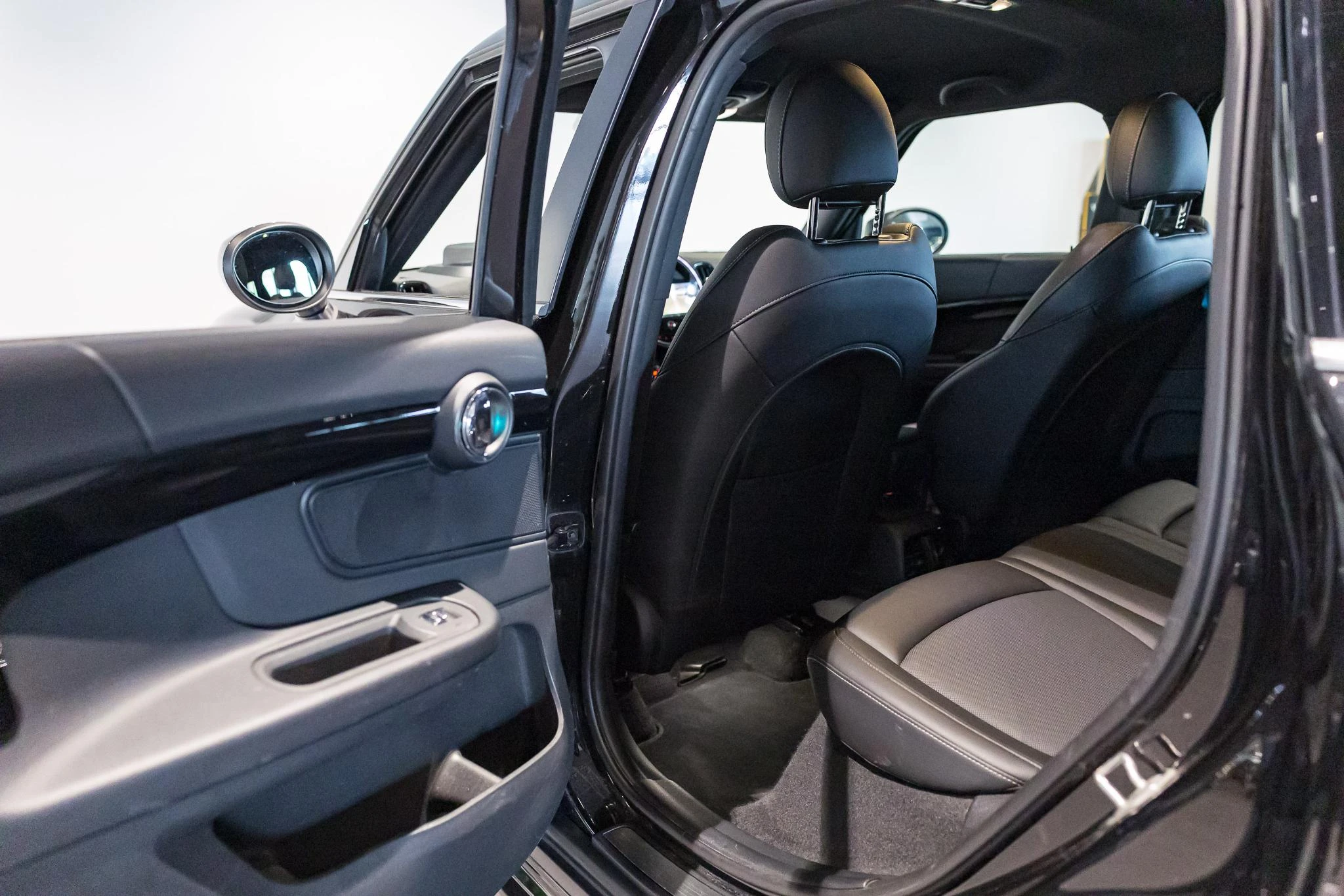 MINI-Countryman-image-15