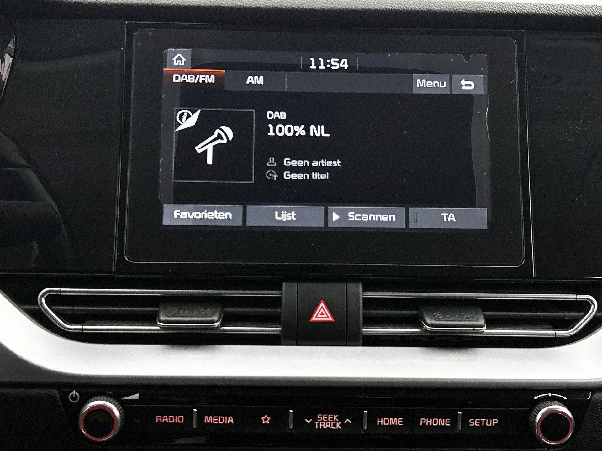 Kia-Niro-image-6