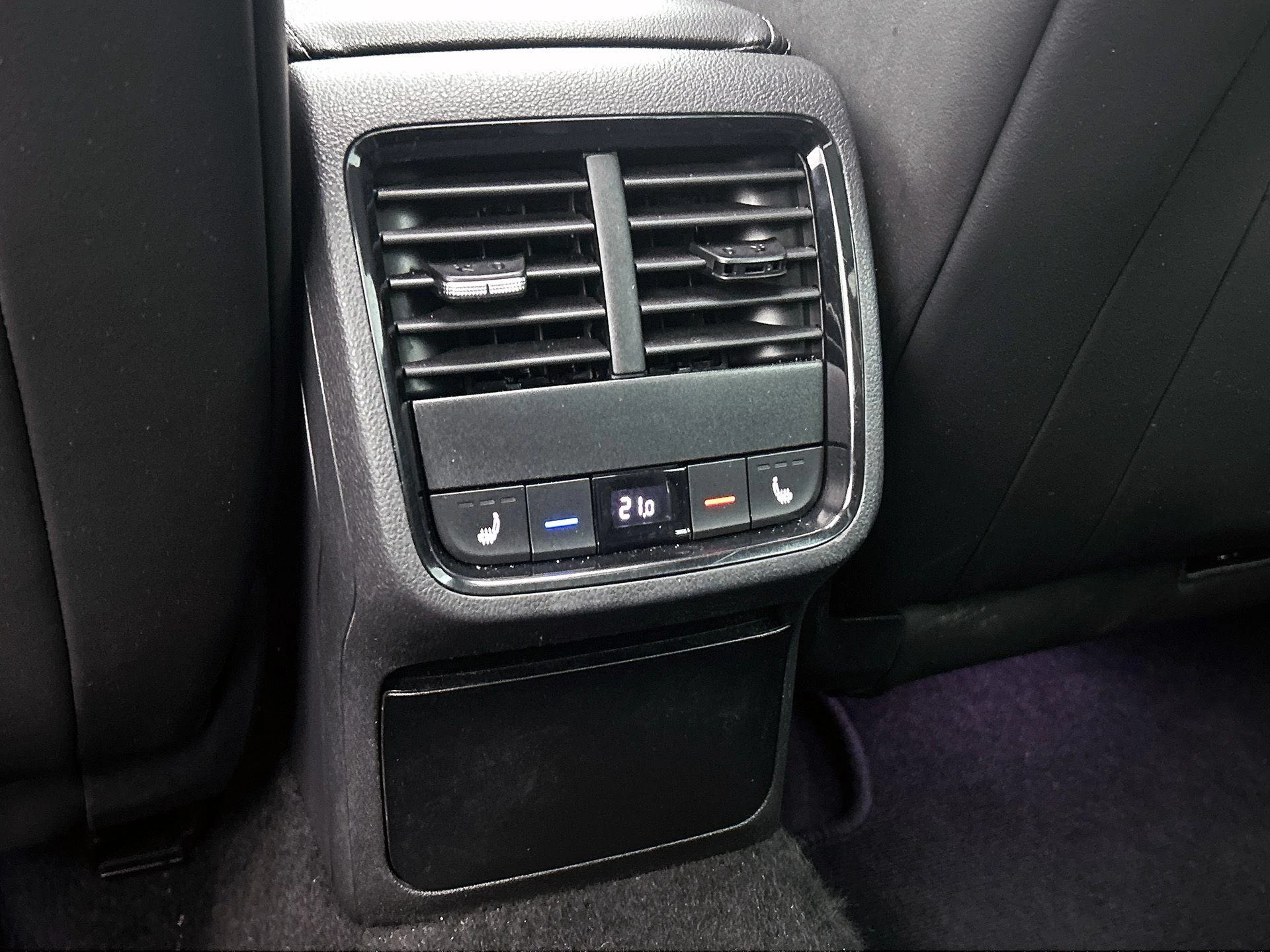 Škoda-Octavia-image-10