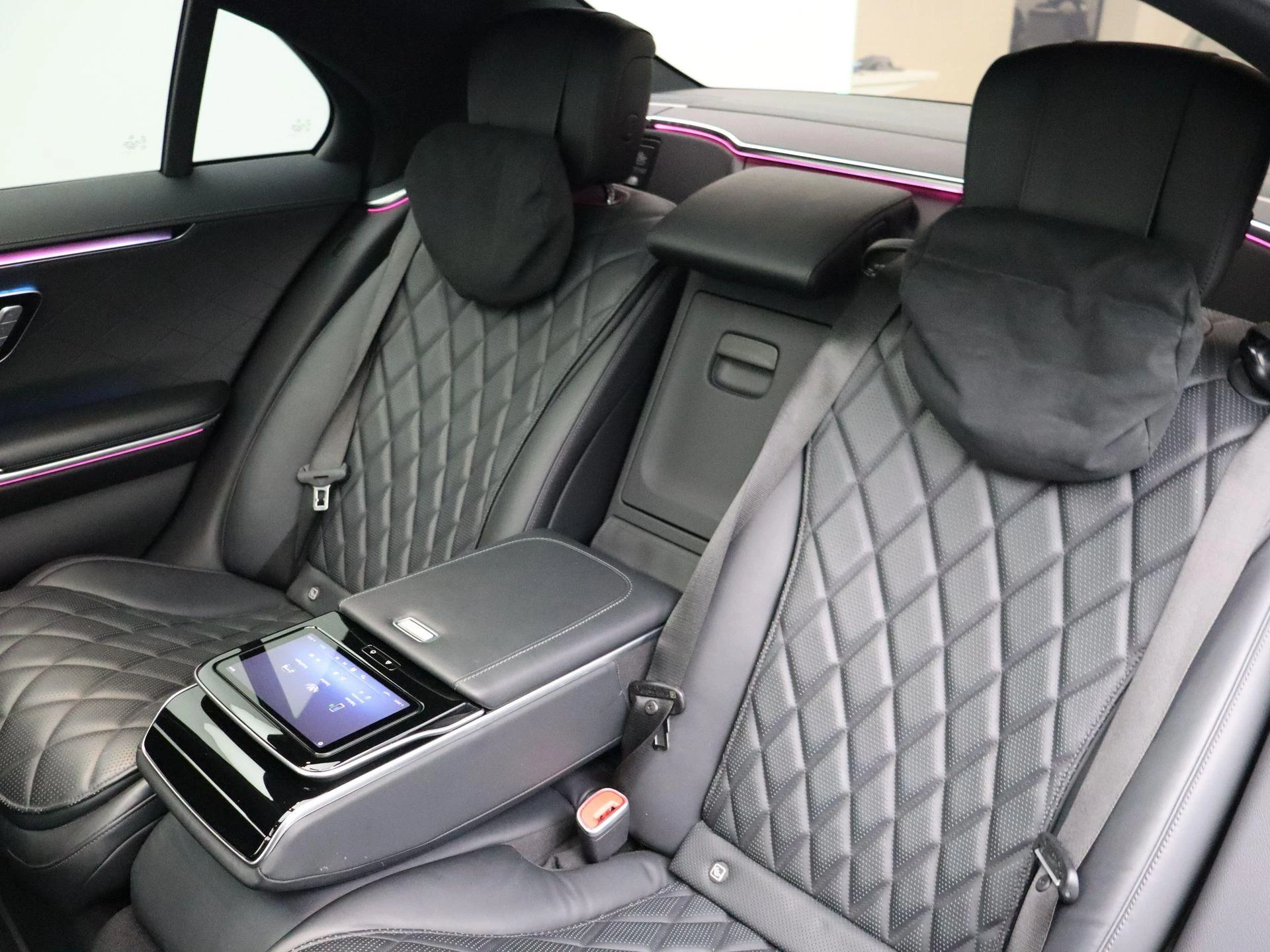 Mercedes-Benz-Classe S-image-9