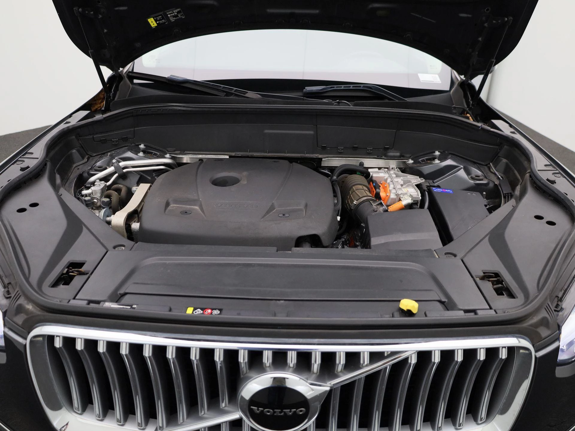 Volvo-XC90-image-31