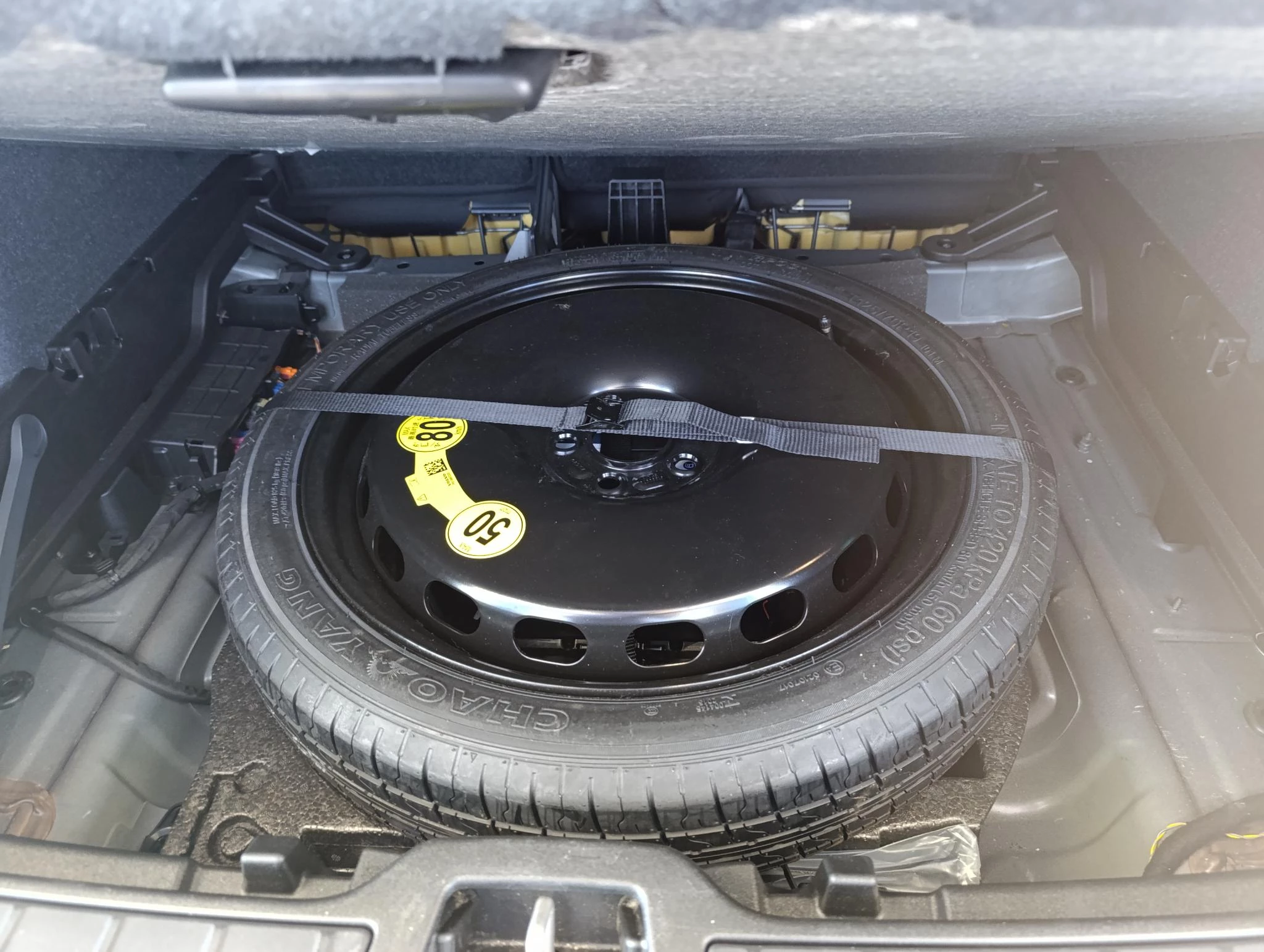 Volvo XC40 1.5 T5 Recharge Business Pro
