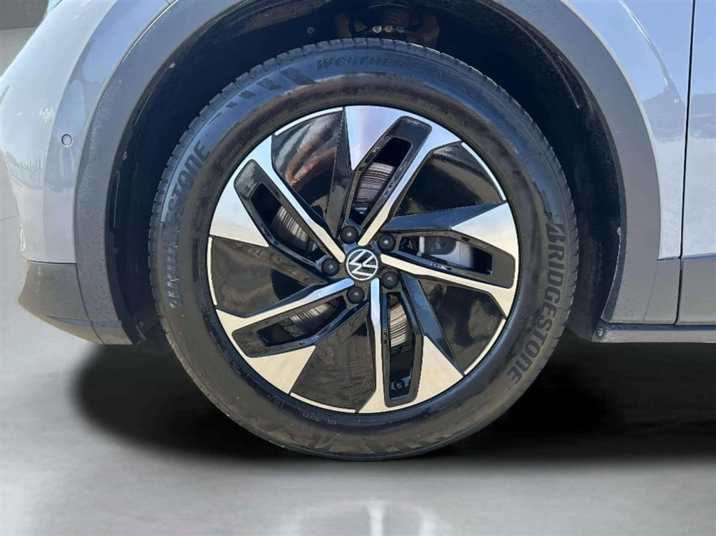 Volkswagen-ID.4-image-8