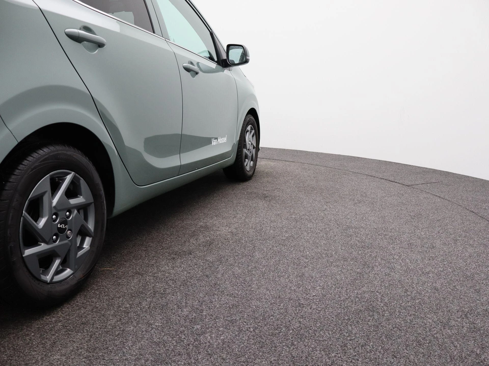 Kia-Picanto-image-23