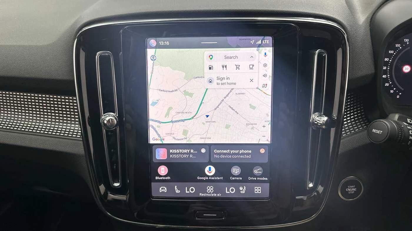 Volvo-XC40-image-13