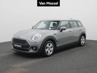 MINI Clubman Mini Cooper (100 kW)