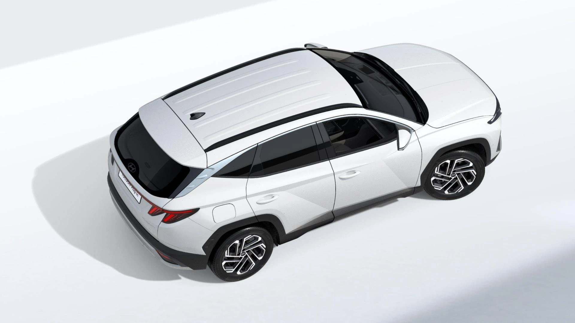 Hyundai-Tucson-image-4