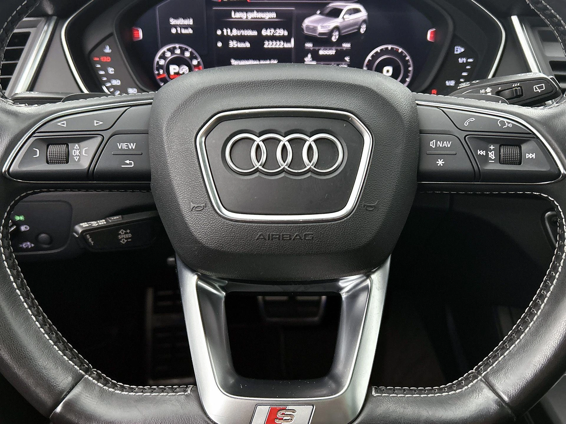 Audi-SQ5-image-36