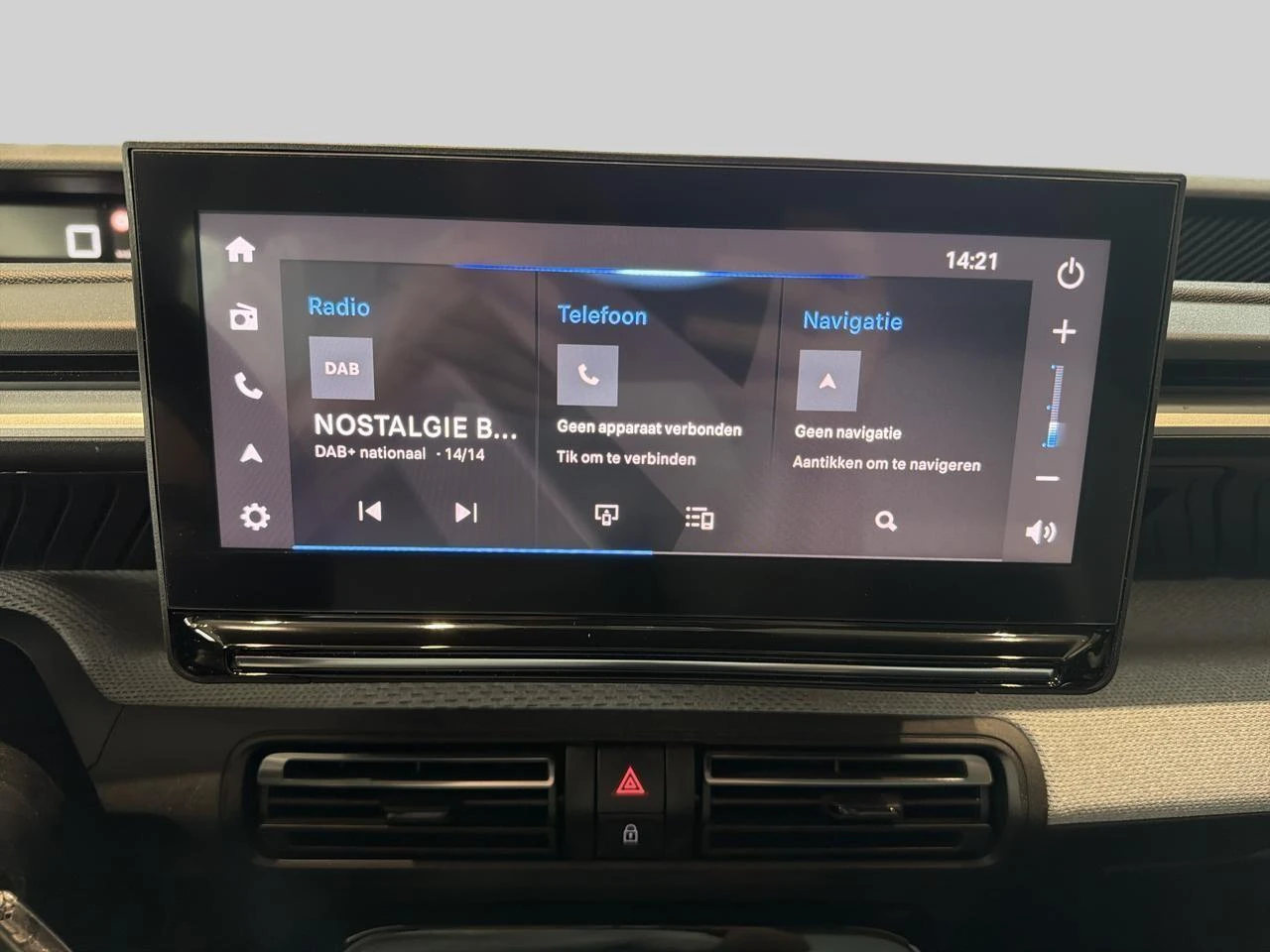 Citroën-C3-image-11