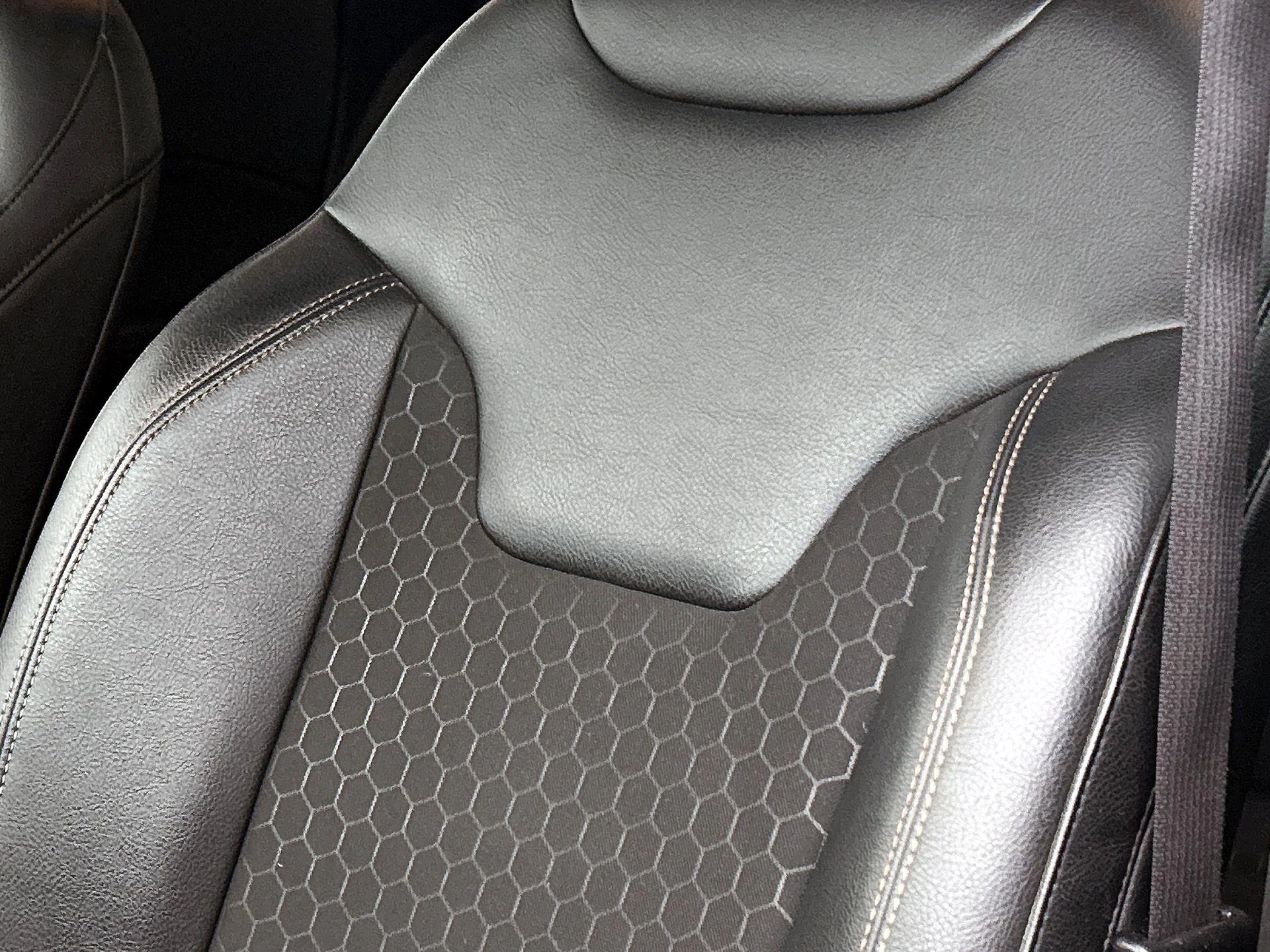 Jeep-Compass-image-11