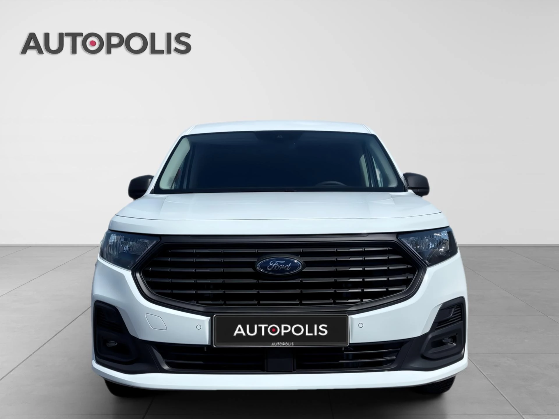 Ford-Transit Connect-image-2