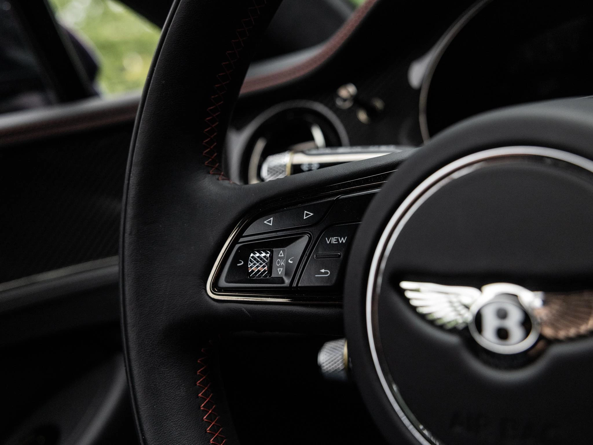 Bentley-Continental GT-image-43