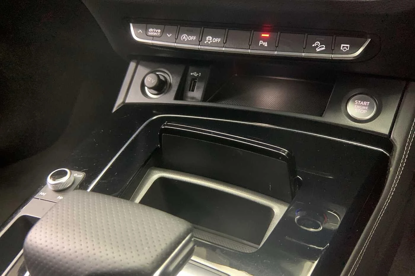 Audi-Q5-image-23