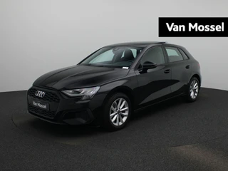 Audi-A3-image-0