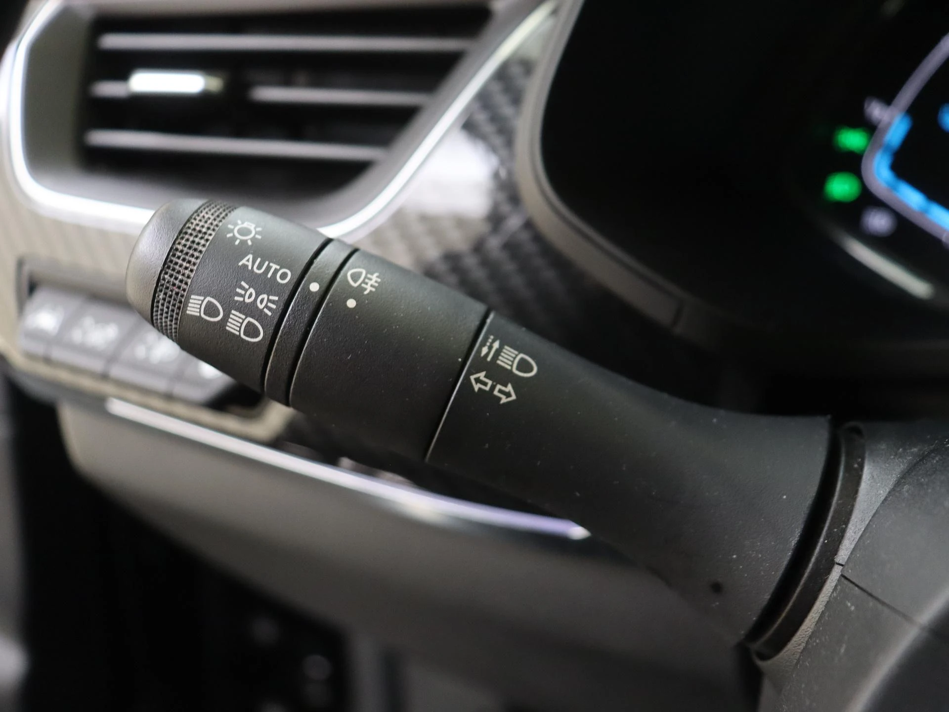 Renault-Arkana-image-24