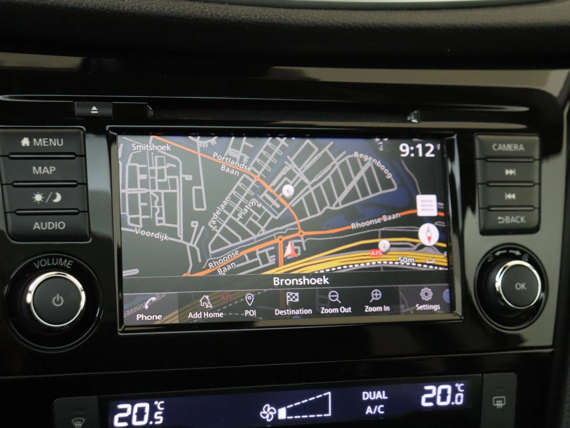 Nissan-QASHQAI-image-16