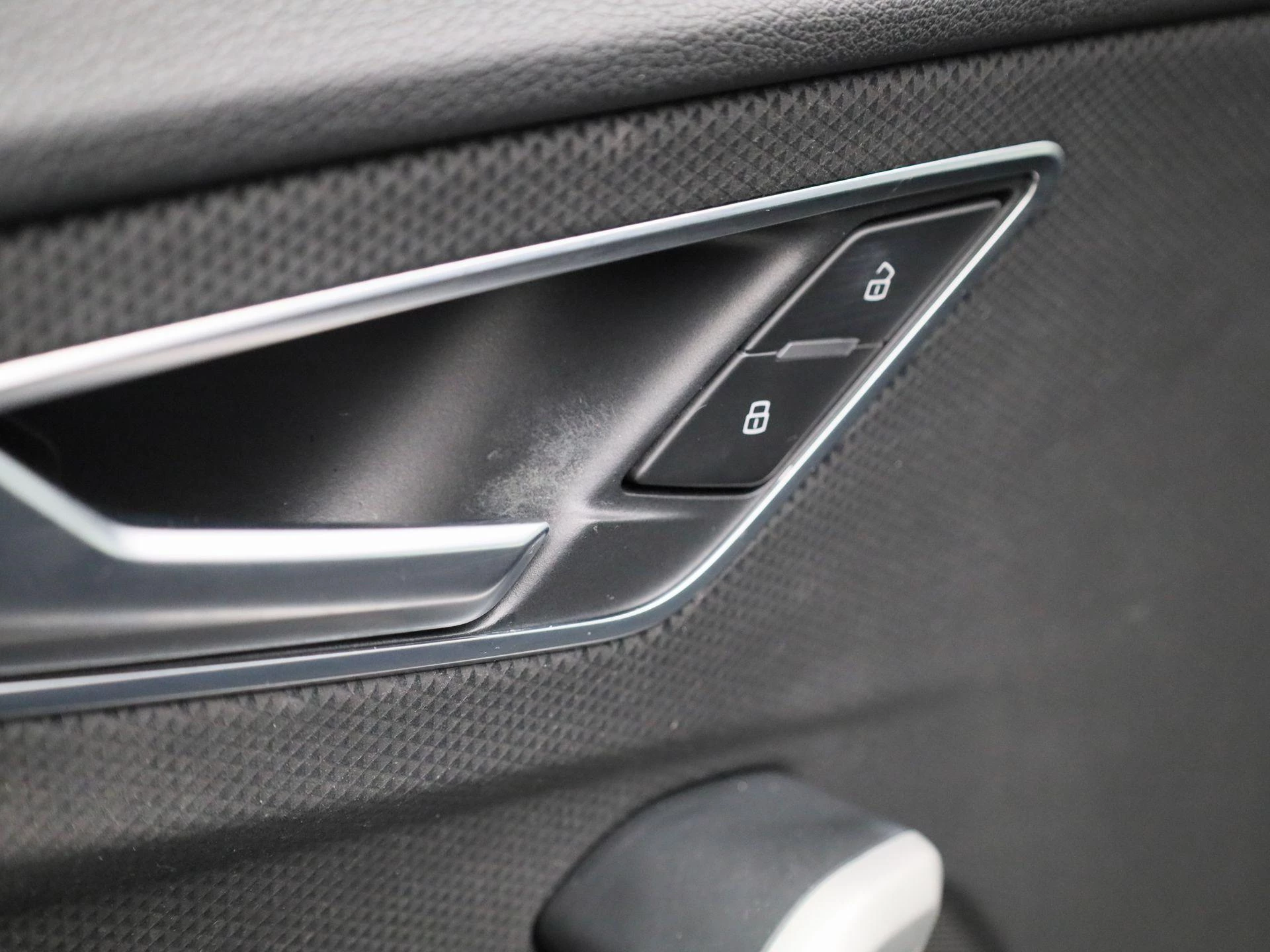 Audi-Q2-image-28