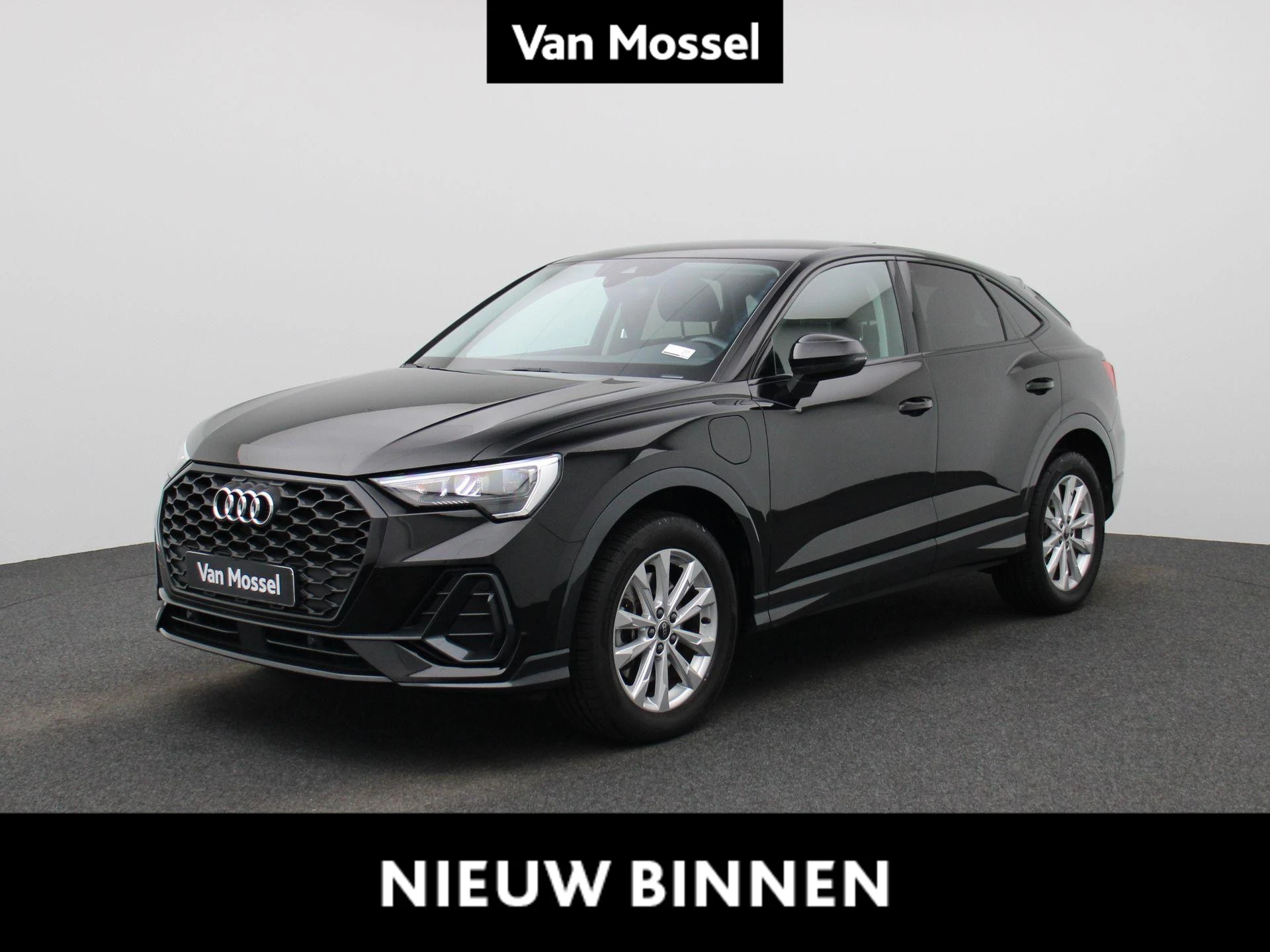 Audi-Q3-image-0