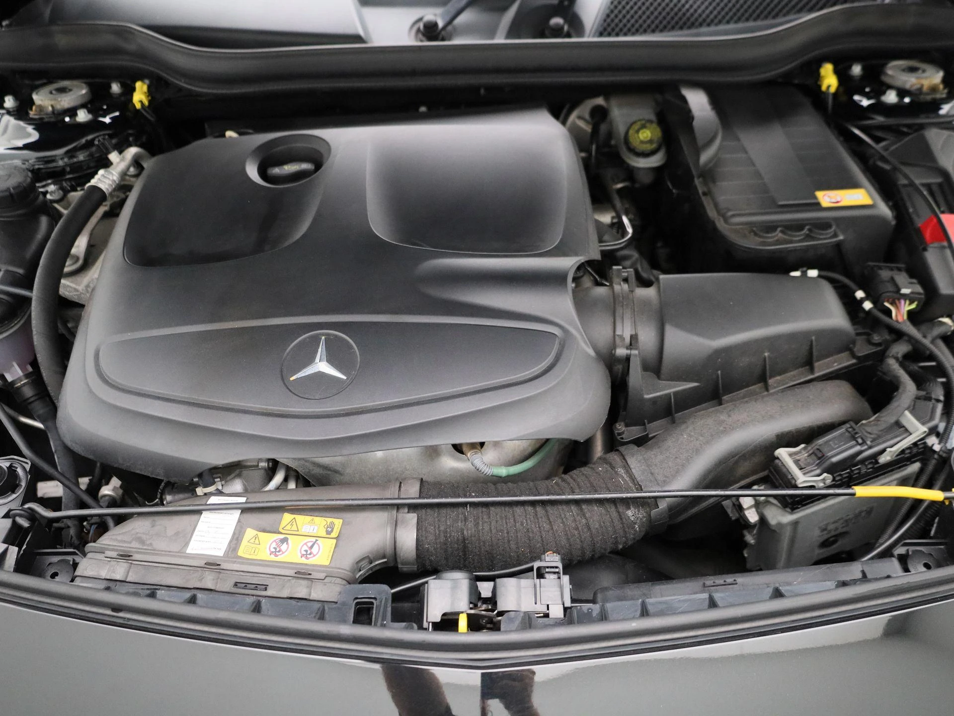 Mercedes-Benz-A-Klasse-image-31