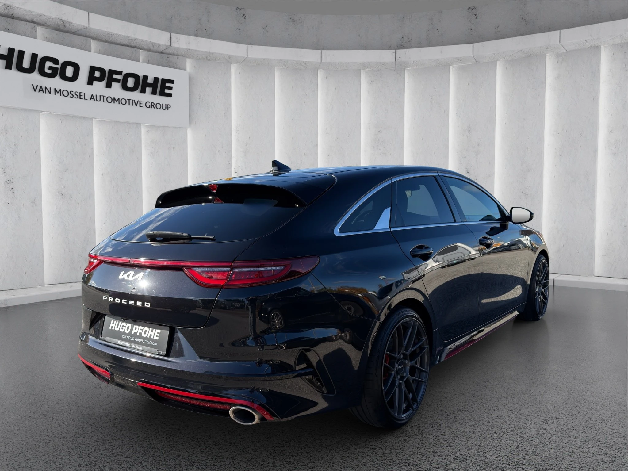 Kia-ProCeed-image-4