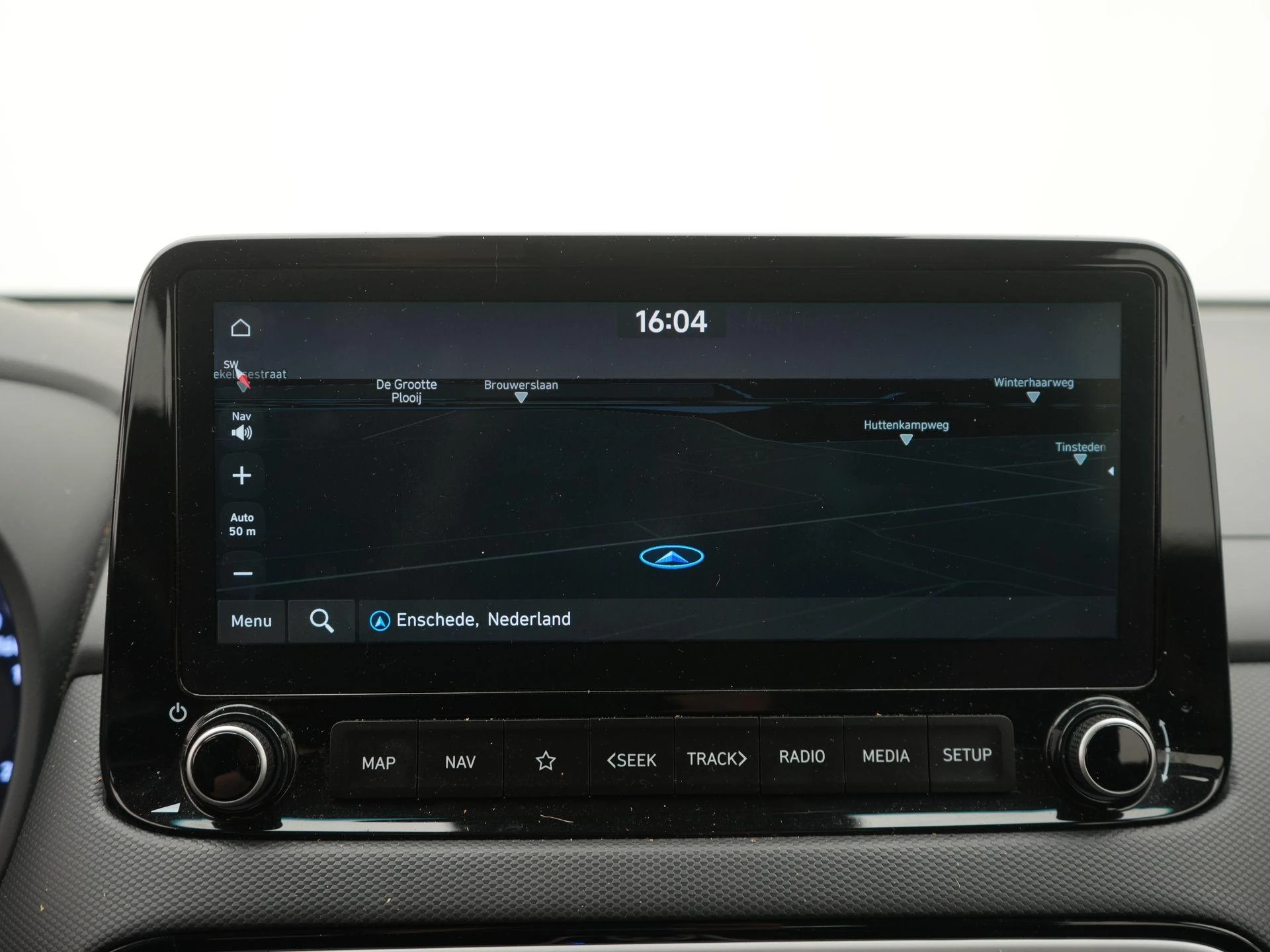 Hyundai-Kona-image-12