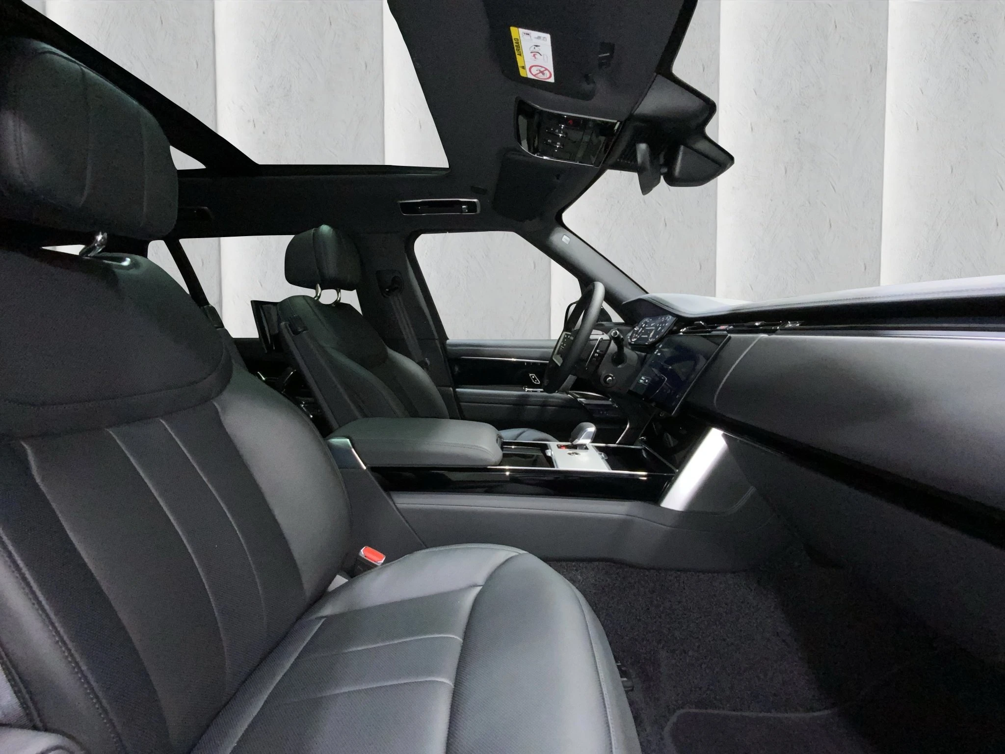 Land Rover-Range Rover-image-6