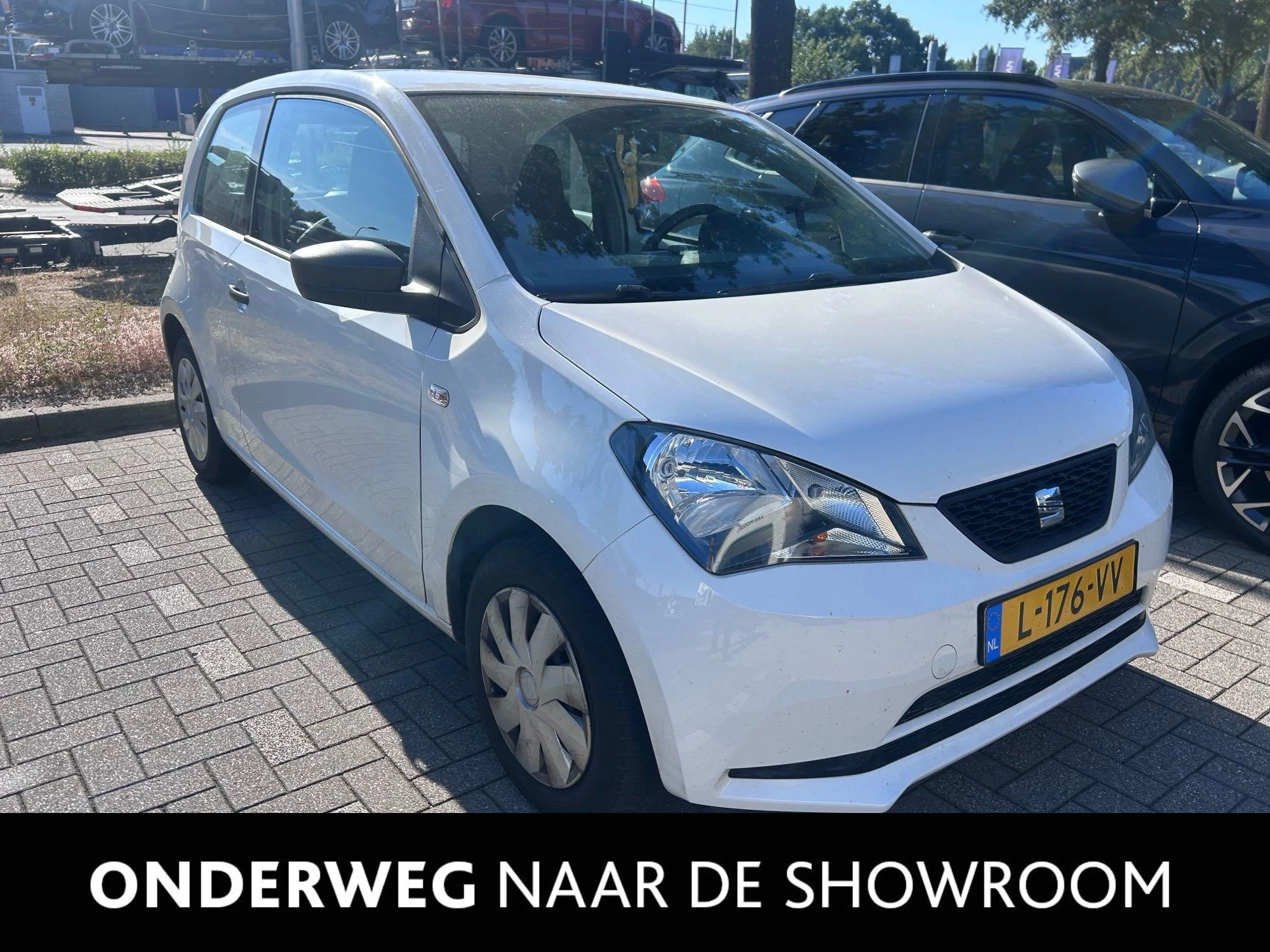 SEAT-Mii-image-1