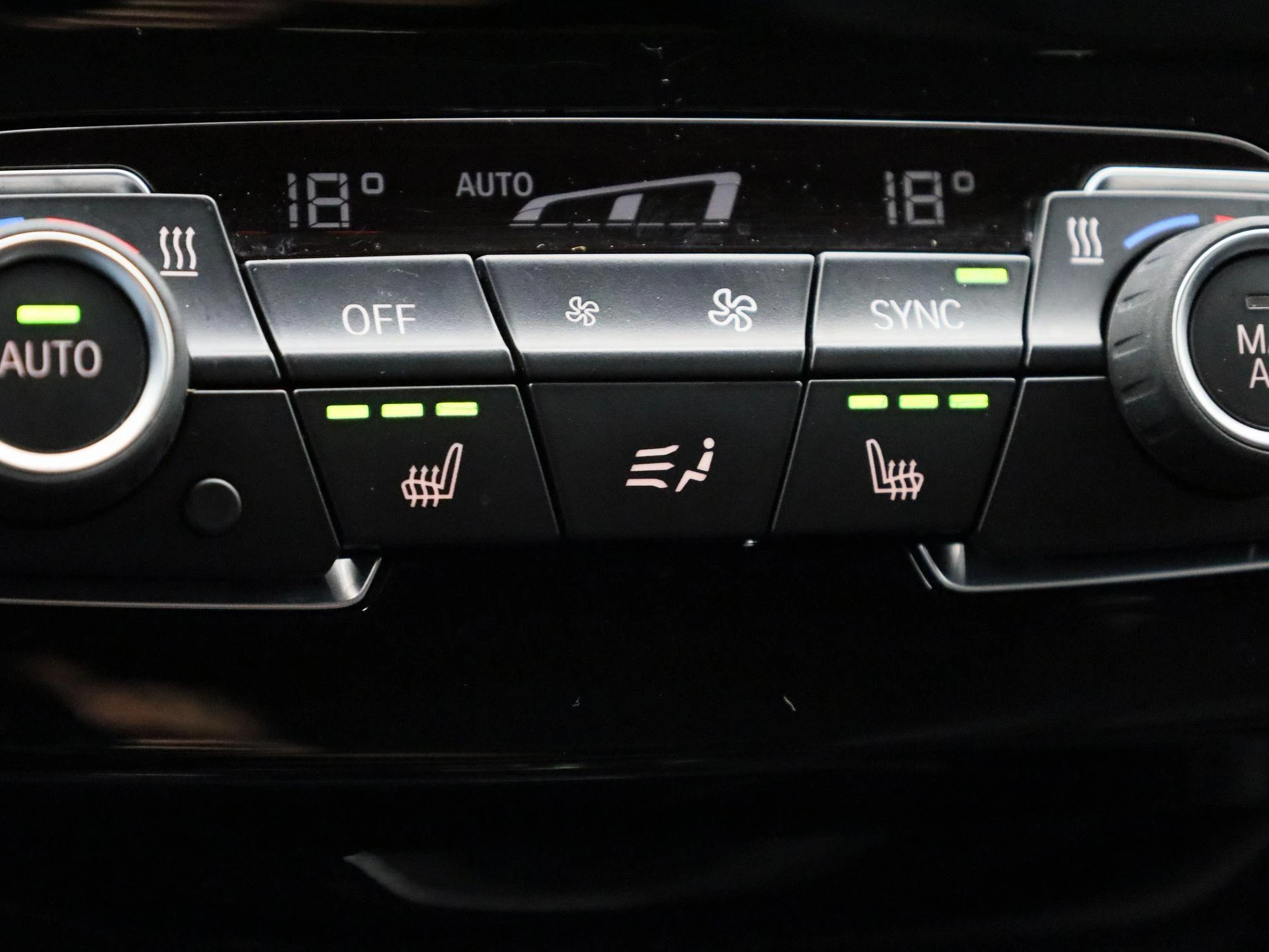 BMW-X1-image-20