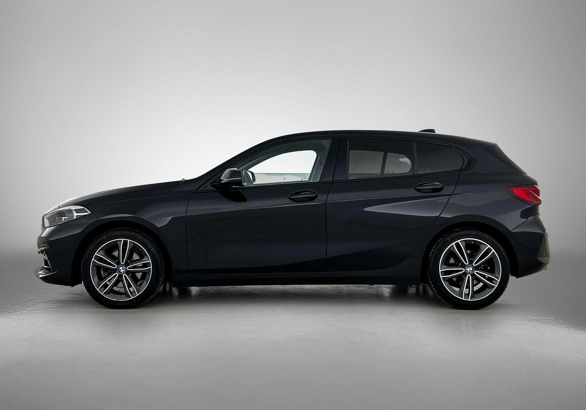BMW-1 Serie-image-1