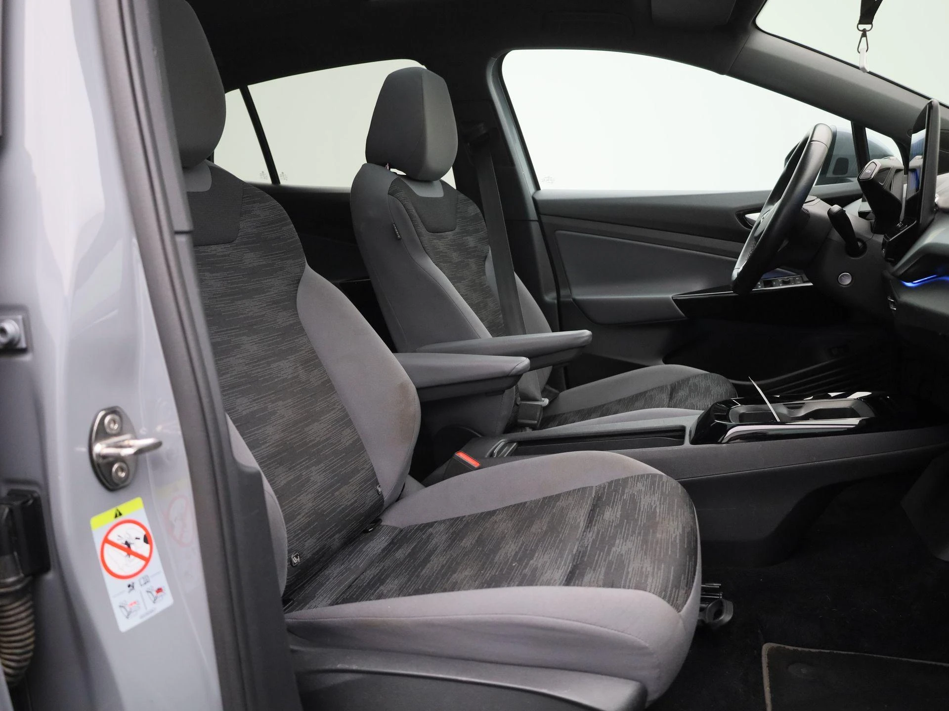 Volkswagen-ID.5-image-30
