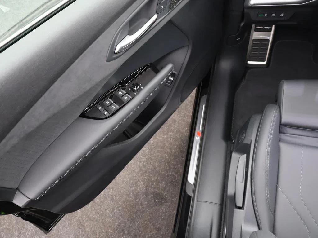 Audi-Q3-image-13