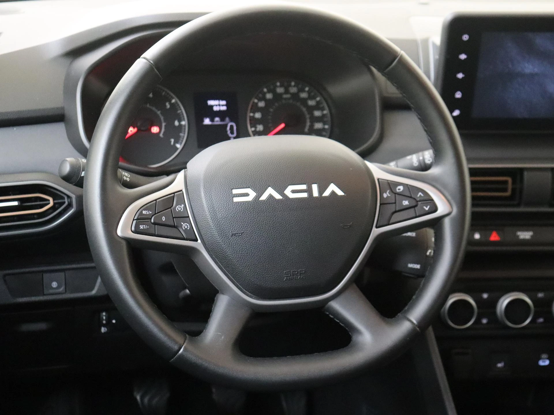 Dacia-Jogger-image-9