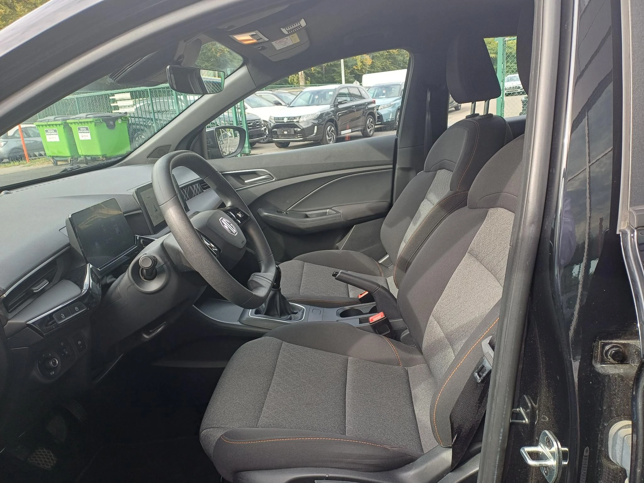 MG-MG3-image-12