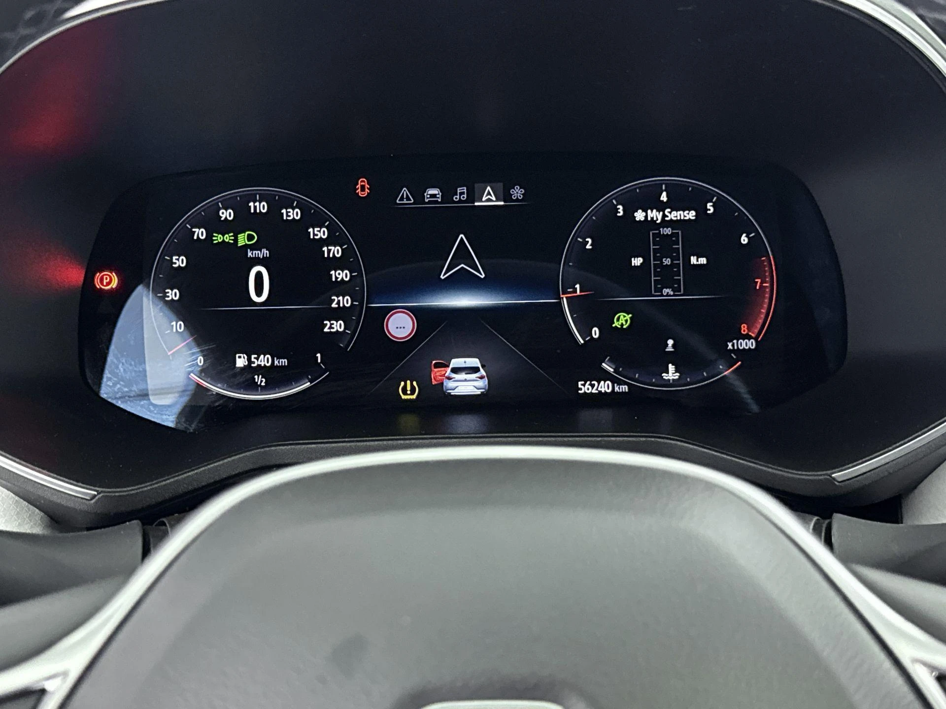 Renault-Clio-image-8
