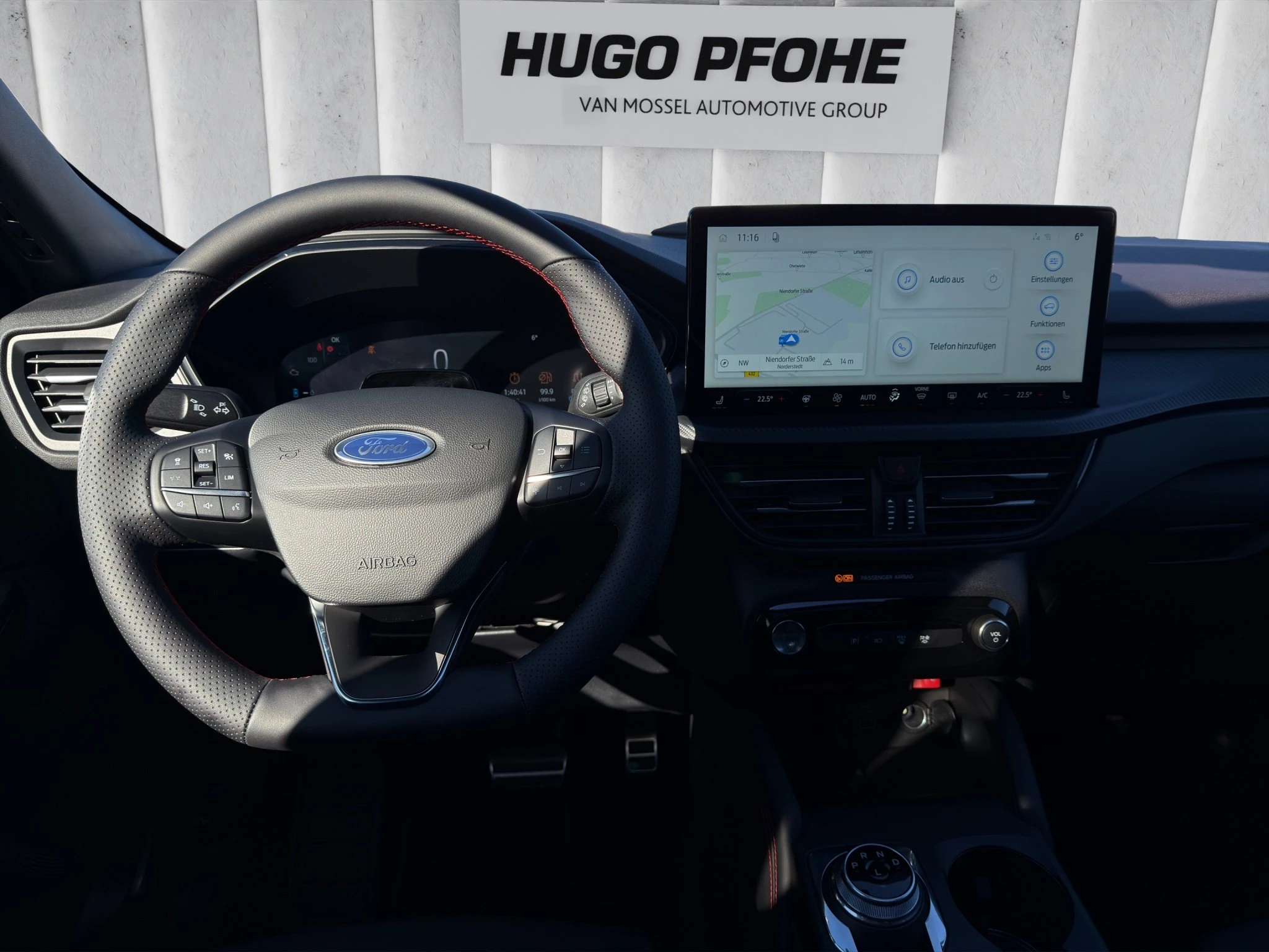 Ford-Kuga-image-11