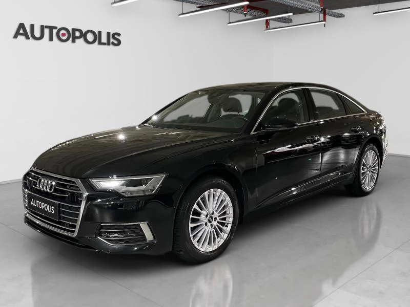 Audi-A6-image-0