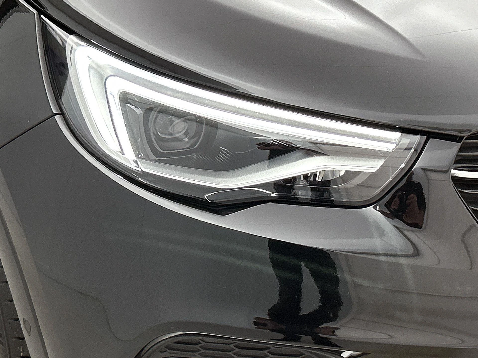 Opel-Grandland X-image-29