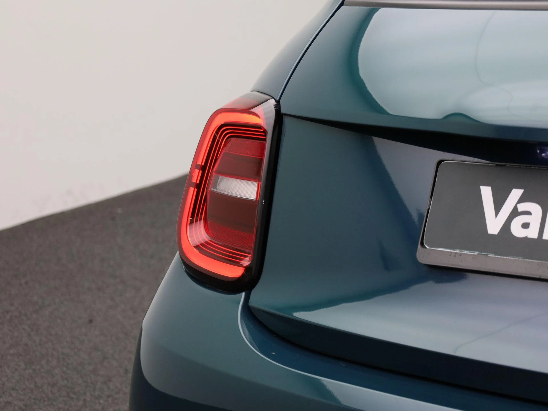 Fiat-500C-image-40