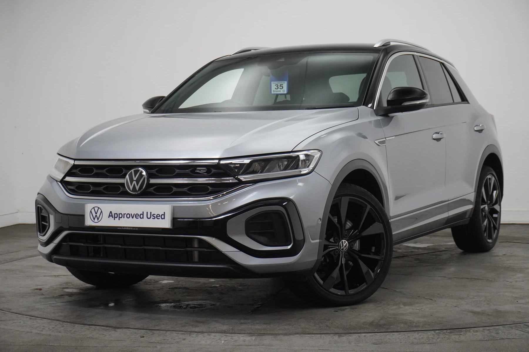 Volkswagen-T-Roc-image-49