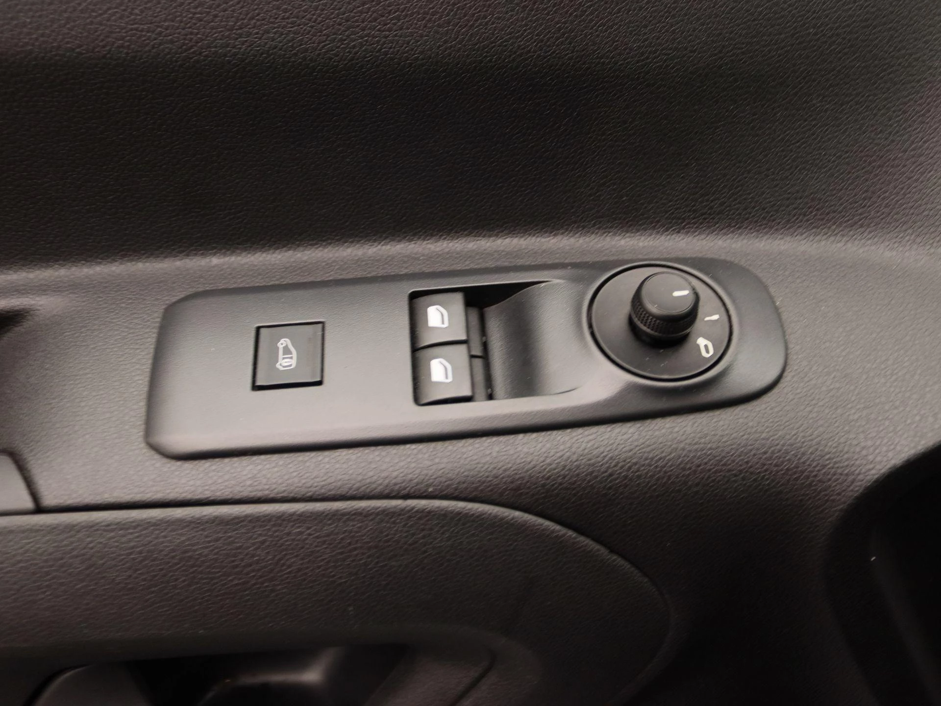 Fiat-Doblò-image-19