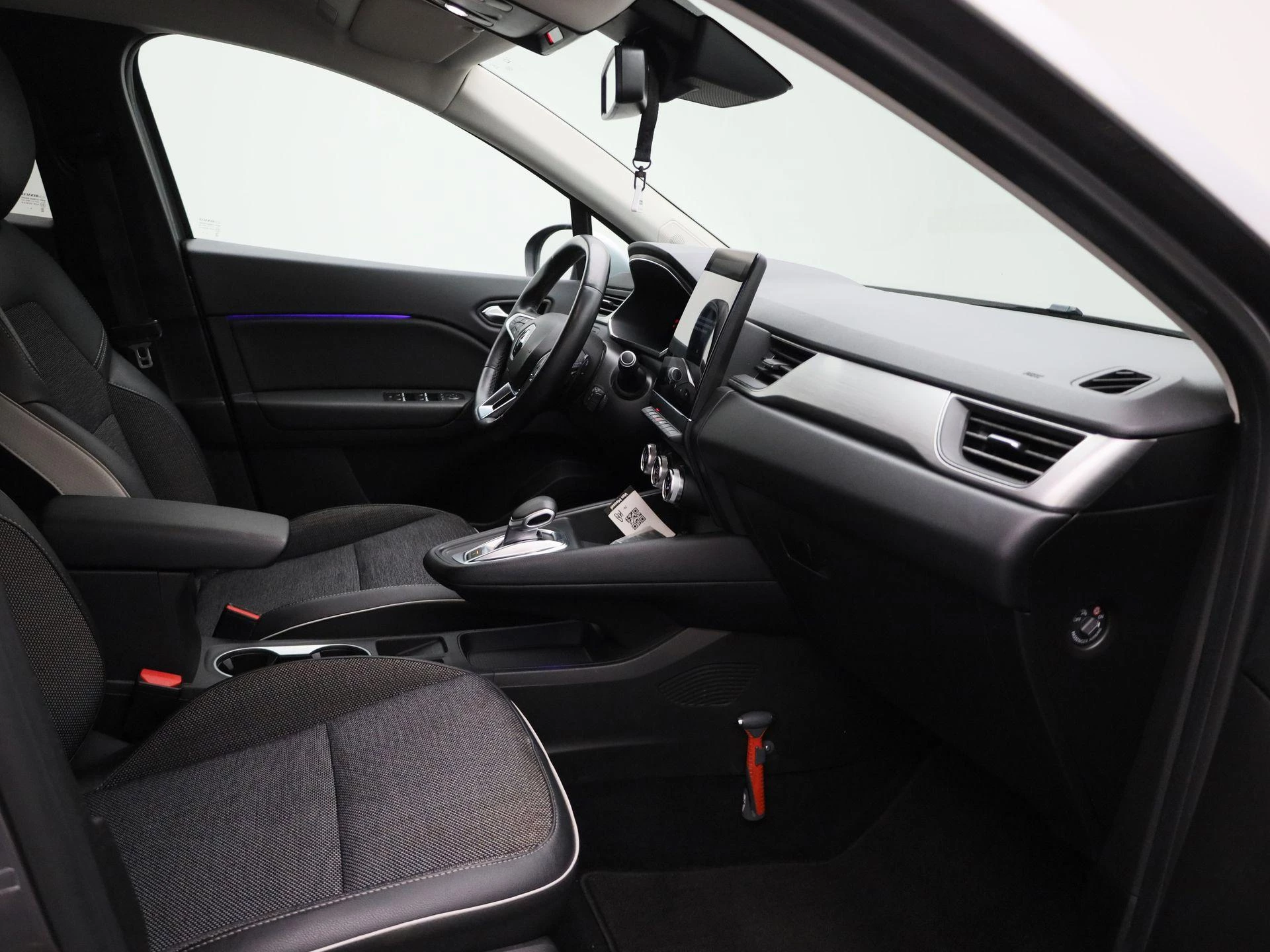 Renault-Captur-image-31