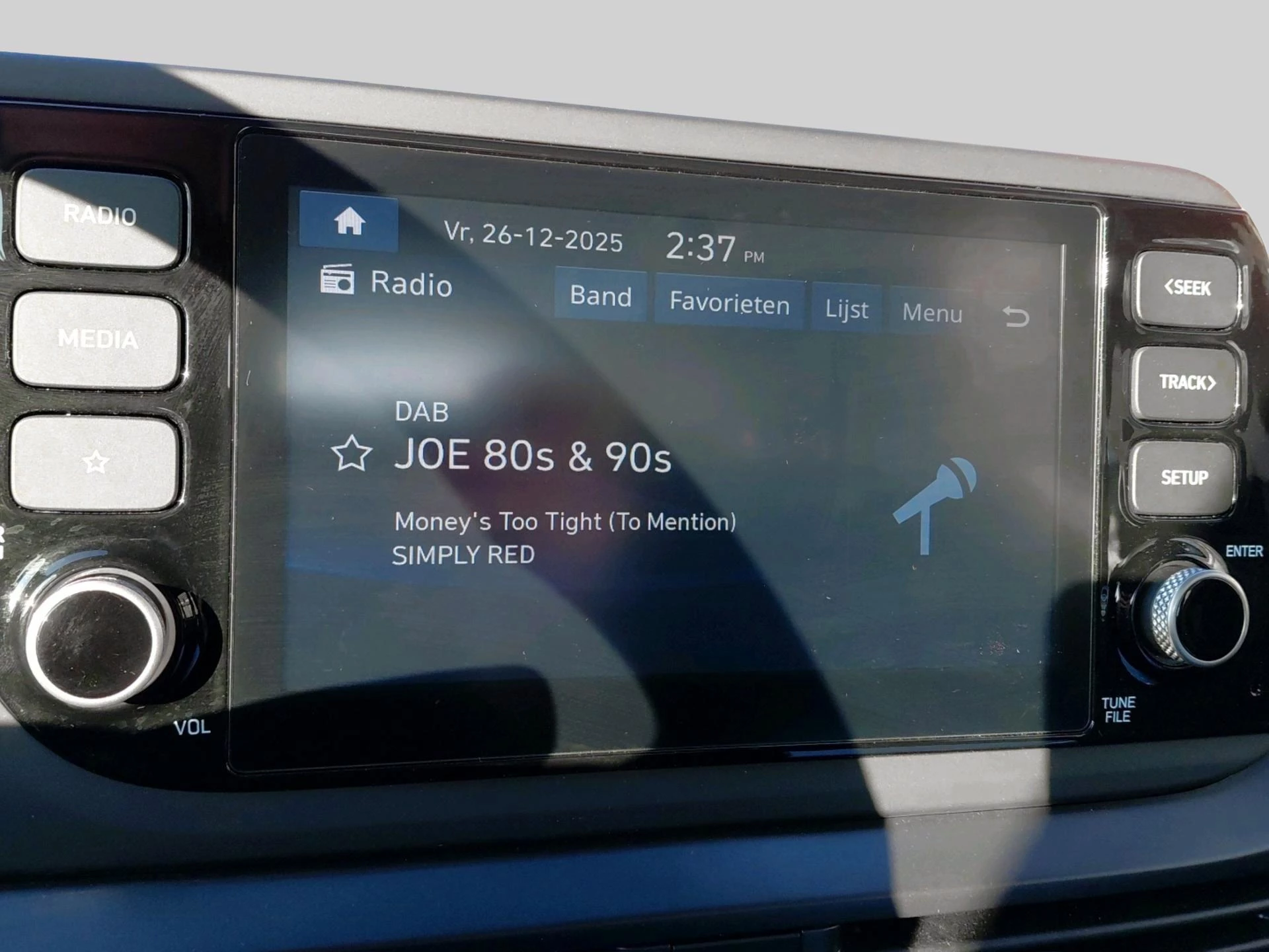 Hyundai-i20-image-20