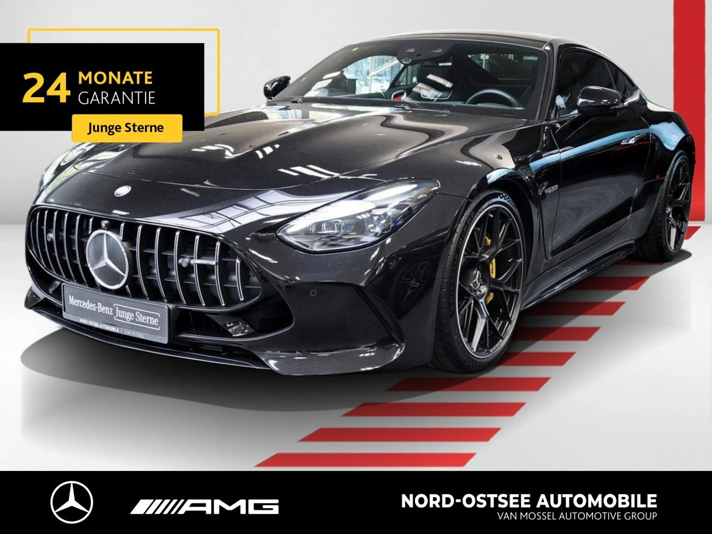 Mercedes-AMG-GT 63 AMG-image-0